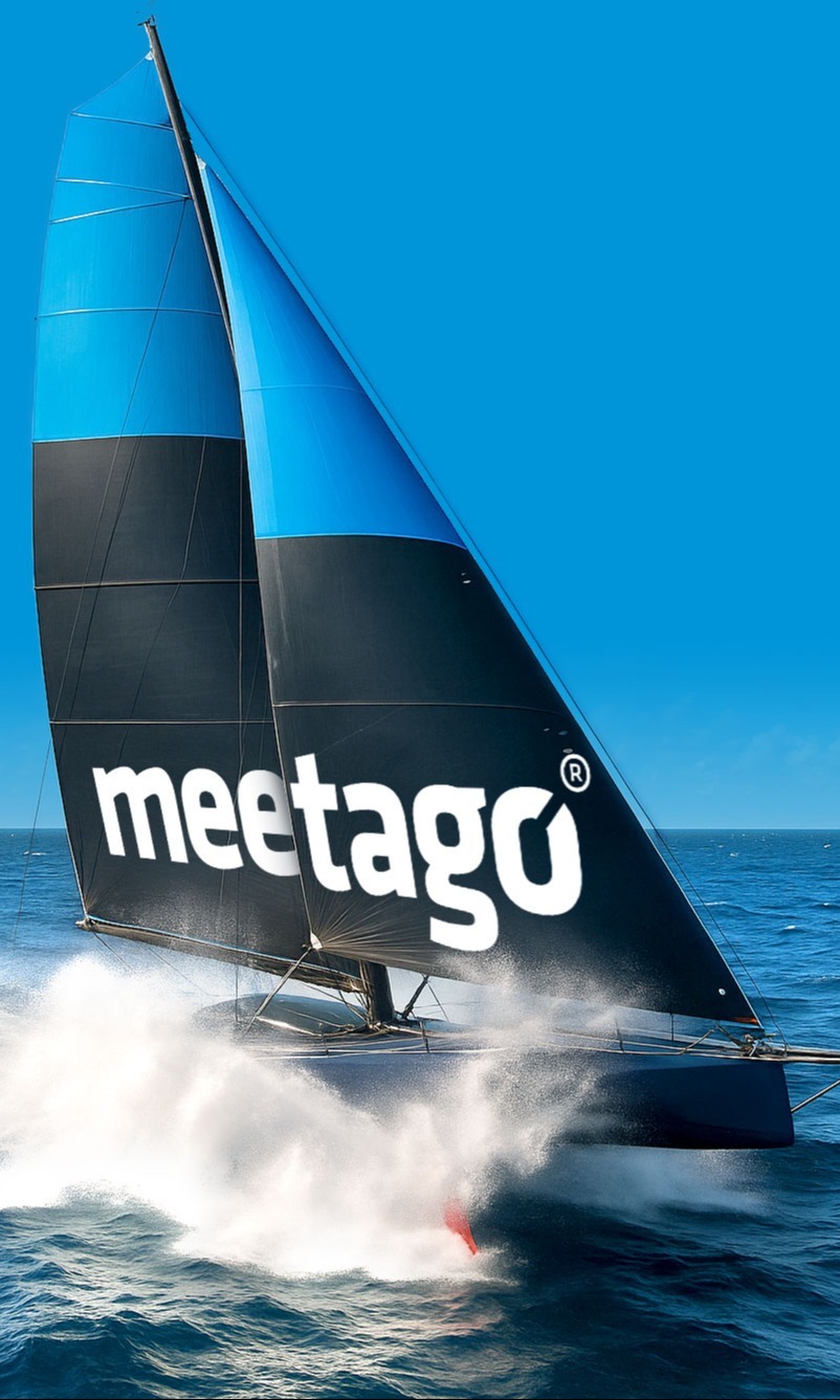 PPT-Background_Motif_right-1