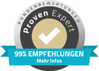 ProvenExpert