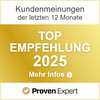 Top-Empfehlung2025_100x100